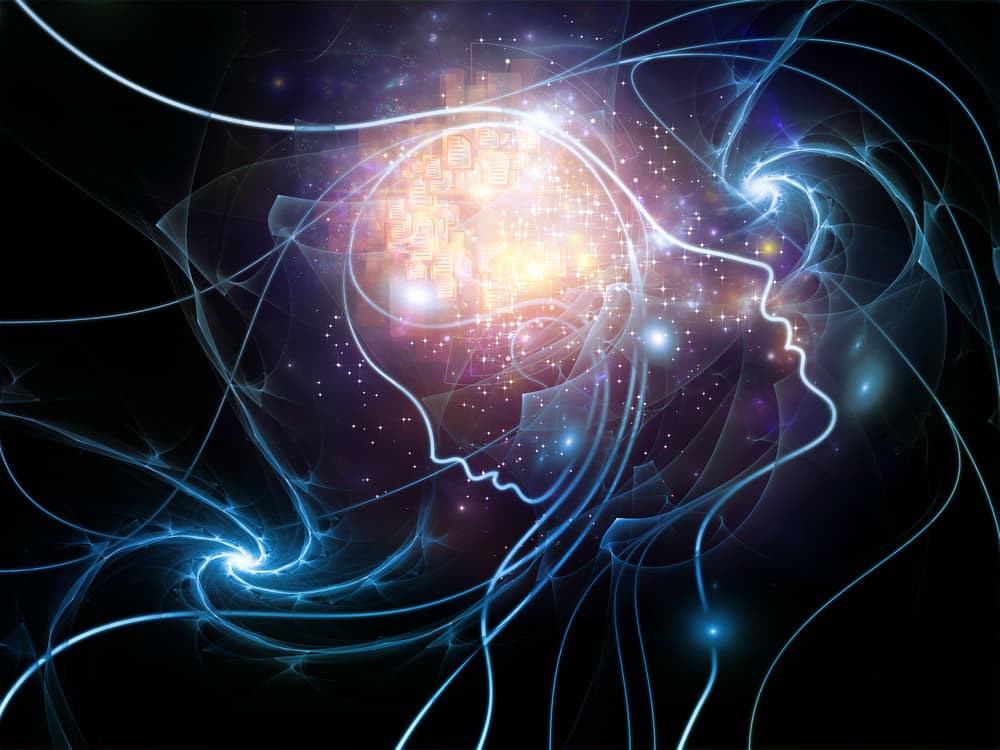 No olvidemos que Acuario es un signo de aire y sus características se basan en esa premisa. Los descubrimientos se hacen en el aire, en el espacio, las invenciones viajan a través del mismo.