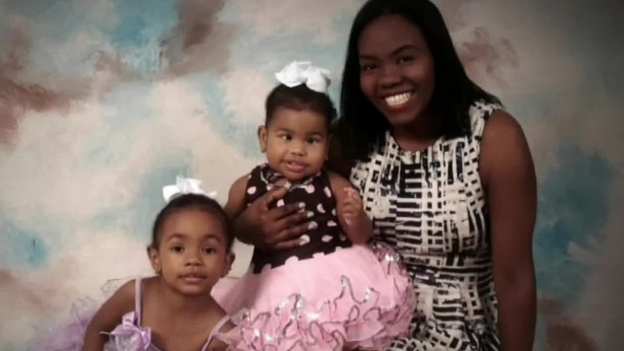 <b>Mira el caso completo aquí. </b>