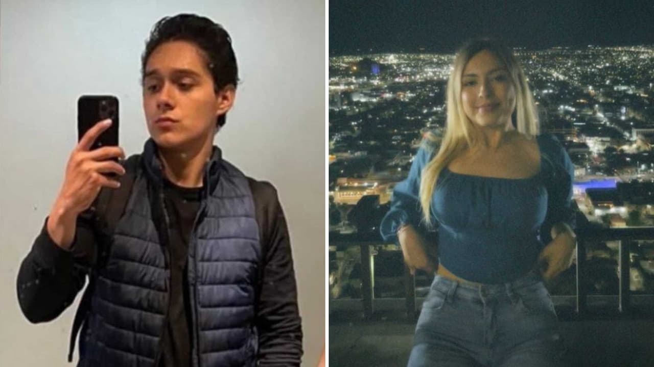 Buscan en Puebla a un joven de 19 años acusado de acuchillar a la mamá y al hermano de su expareja