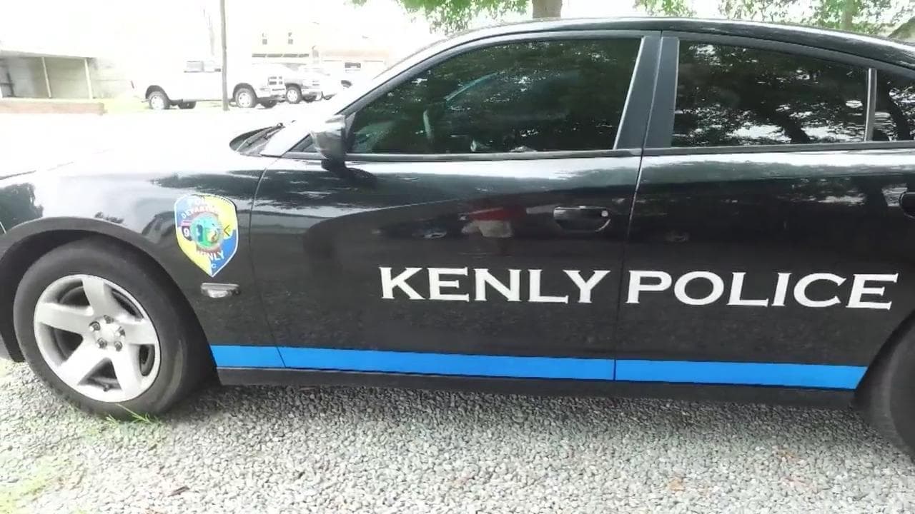 Renuncia todo el Departamento de Policía de Kenly