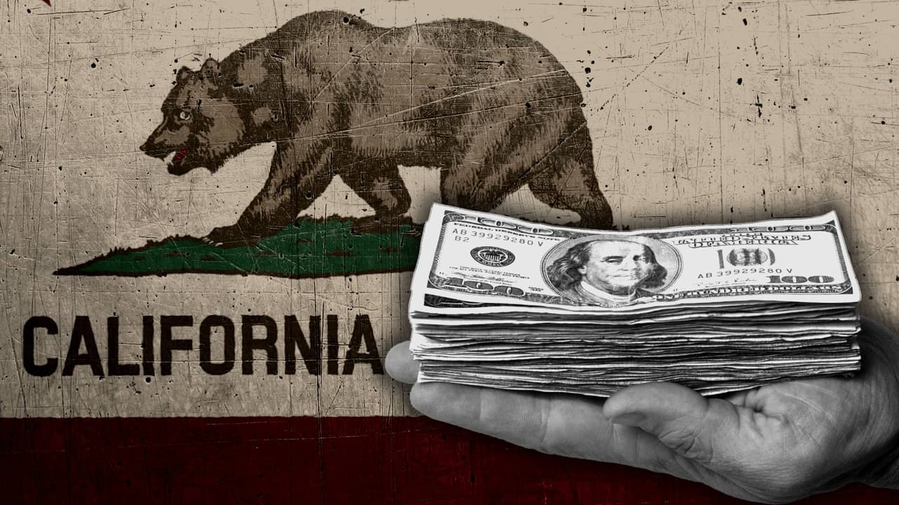 No pierdas la oportunidad de recibir la ayuda del Programa de Rescate Hipotecario de California.
<br>
<br>Además, el estado dorado está a punto de inicir los pagos del la ayuda económica contra la inflación a partir de orctubre de 2022.