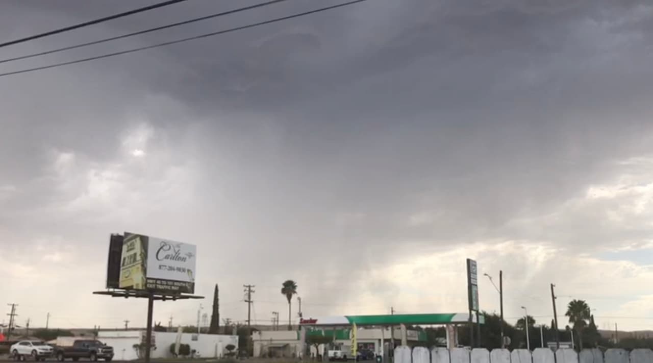 Apagón deja a comunidad rural de California sin energía por 14 horas y hoy piden explicaciones