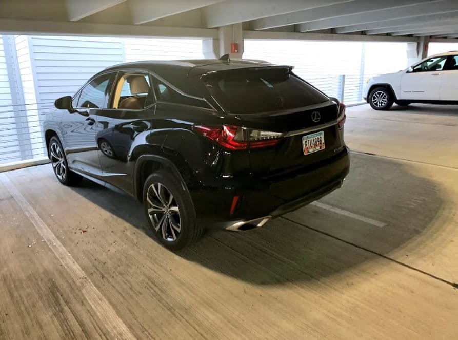 Un vocero de la Policía dijo a 
<b>Noticias 34 Atlanta</b> que los investigadores trabajan para identificar a sospechosos y que de momento "las patrullas en el área han incrementado y estaremos trabajando con la gerencia del establecimiento para proveer asistencia y guía en lo que se necesite".