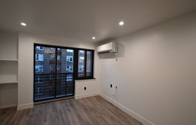 Aún estás a tiempo de inscribirte, estas loterías de vivienda están abiertas en Nueva York