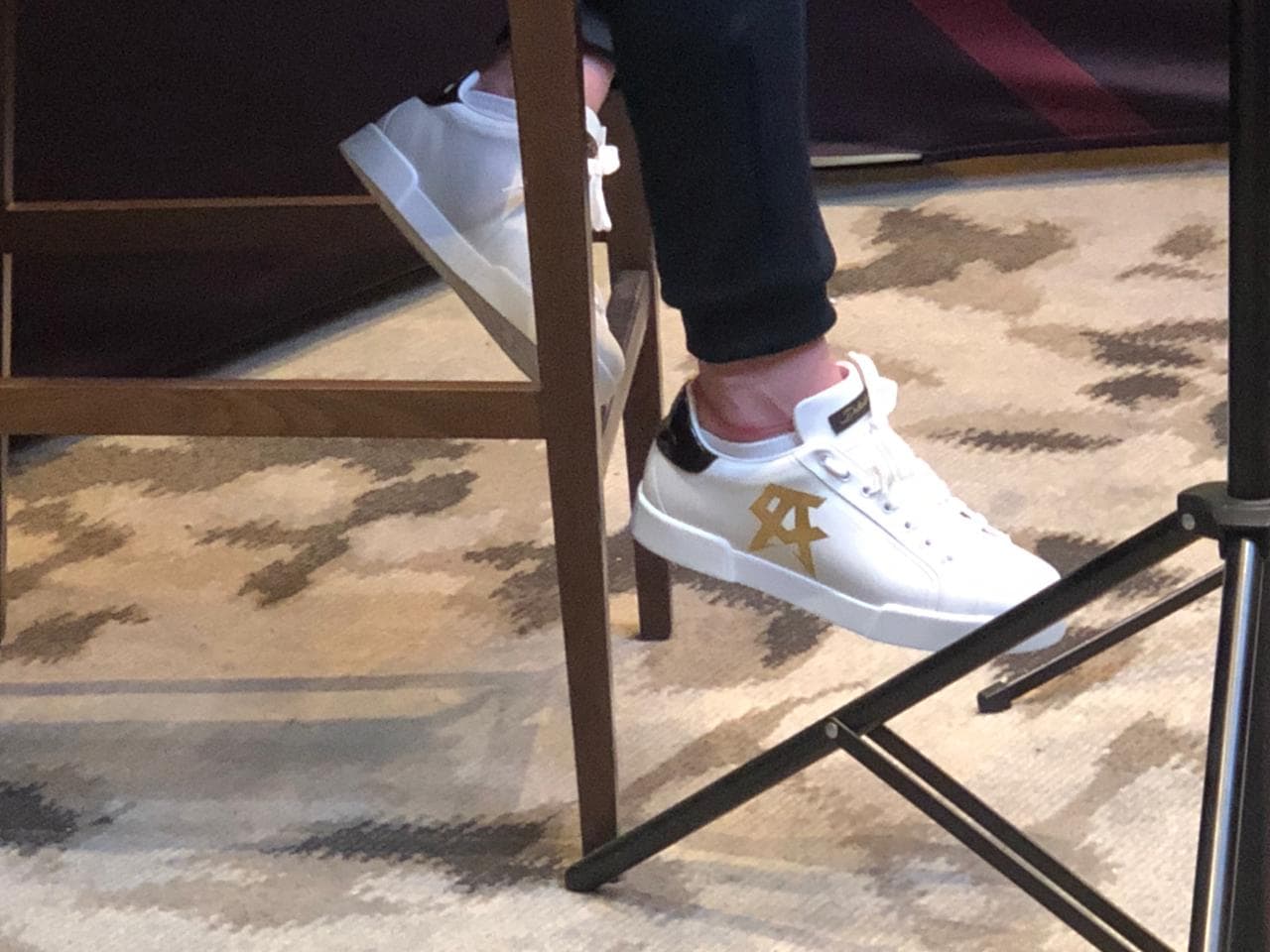 El turco Avni Yildirim y Saúl Álvarez se medirán el próximo 27 de febrero por el título mundial del peso supermediano del Consejo Mundial de Boxeo. El combate sucederá en Miami, en las instalaciones del Hard Rock Stadium.