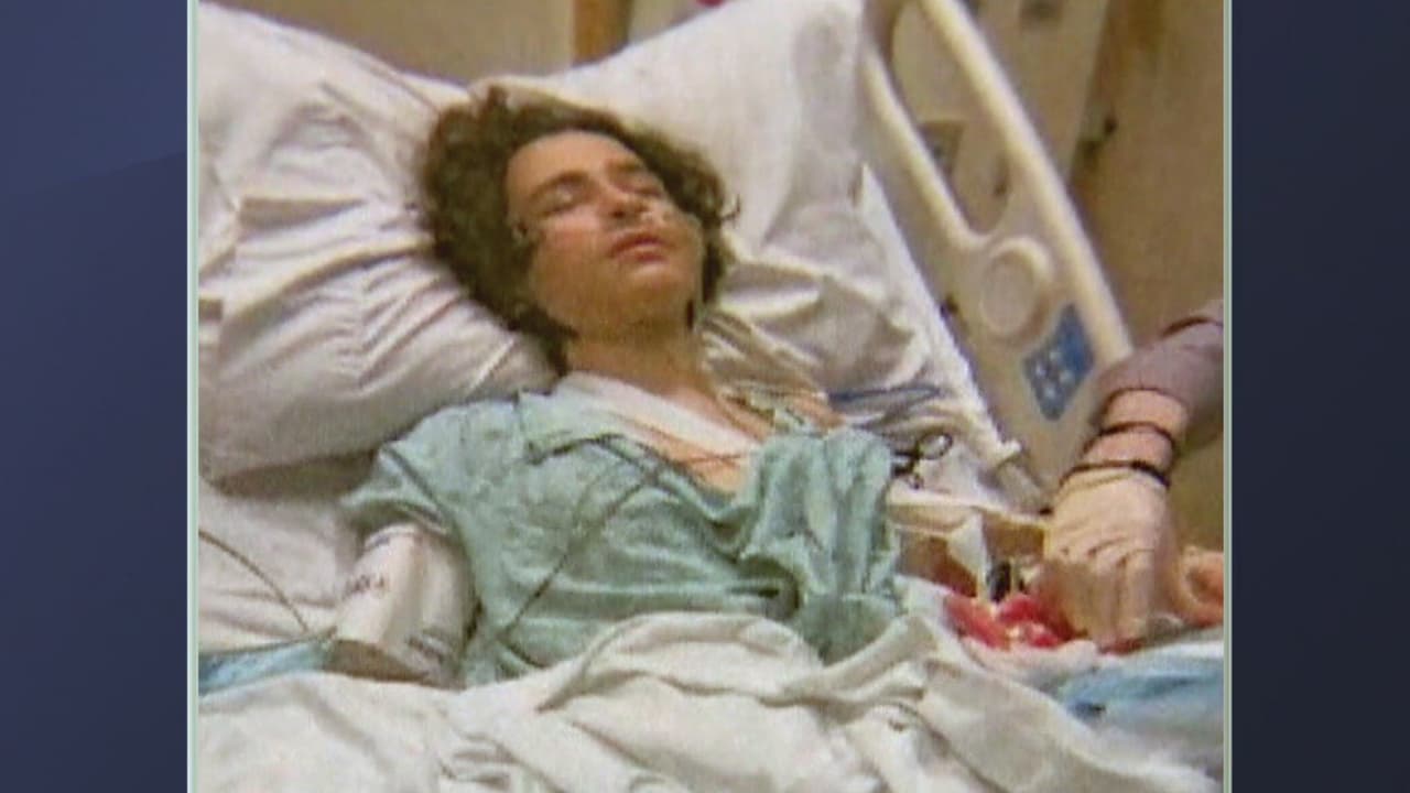 No enfrentará cargos el policía que baleó accidentalmente a joven músico durante una persecución en Chicago