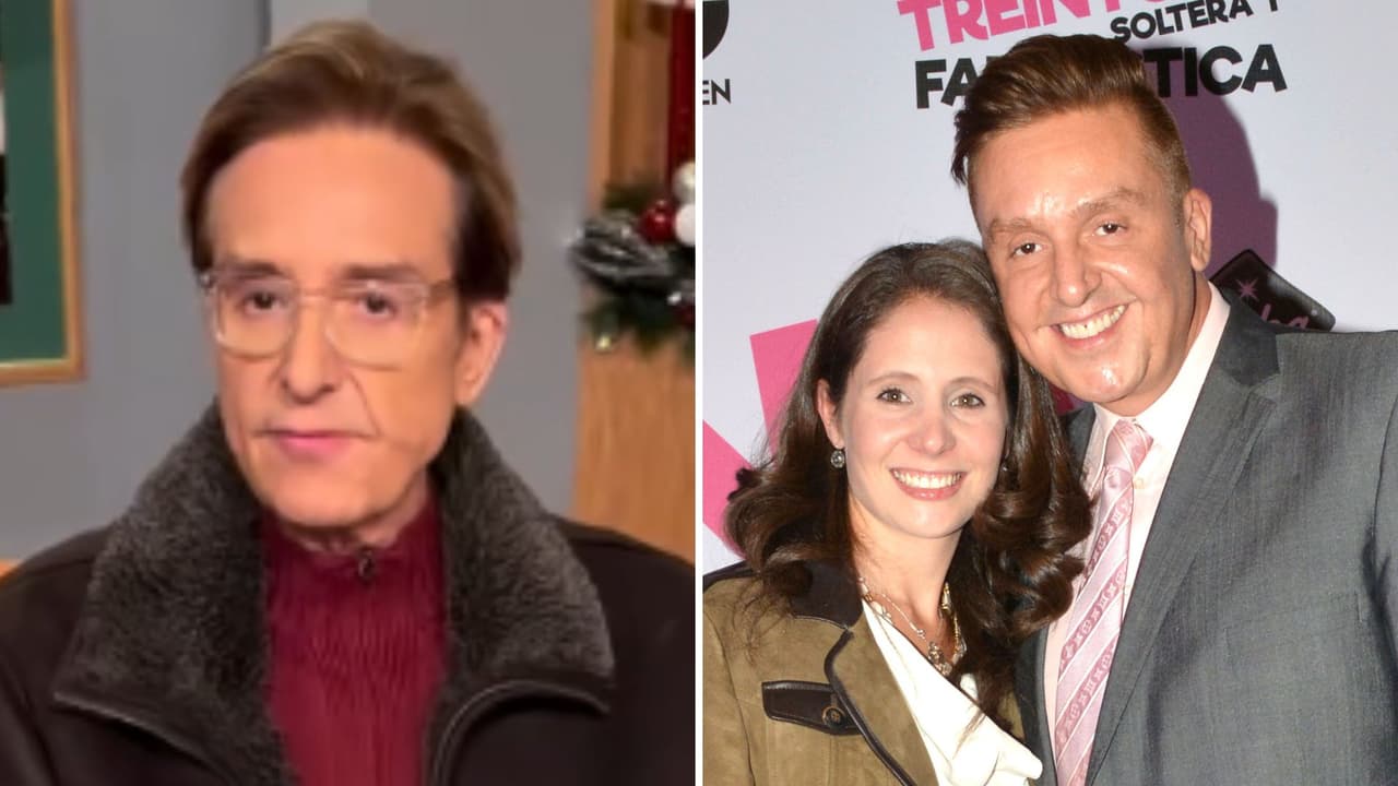 ¿Familia de Daniel Bisogno en conflicto por su herencia y cenizas? Hermano no sabe dónde están restos