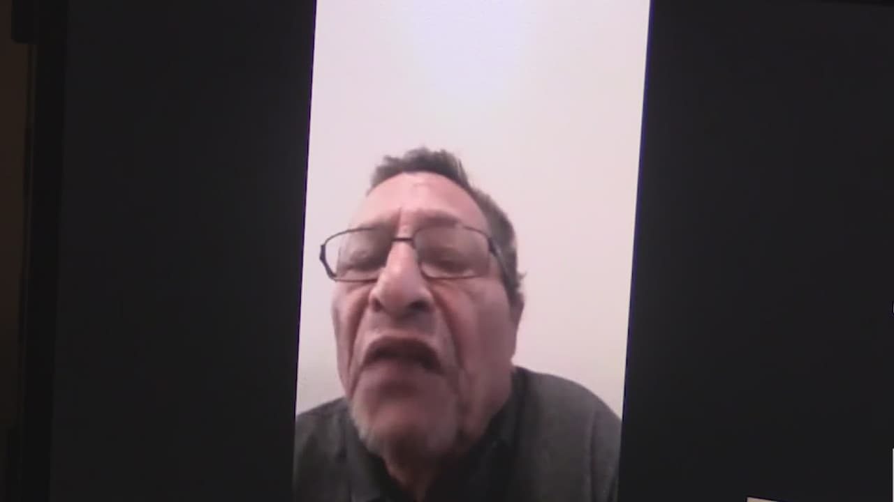 Filadelfia pagará la renta de 3,000 residentes 