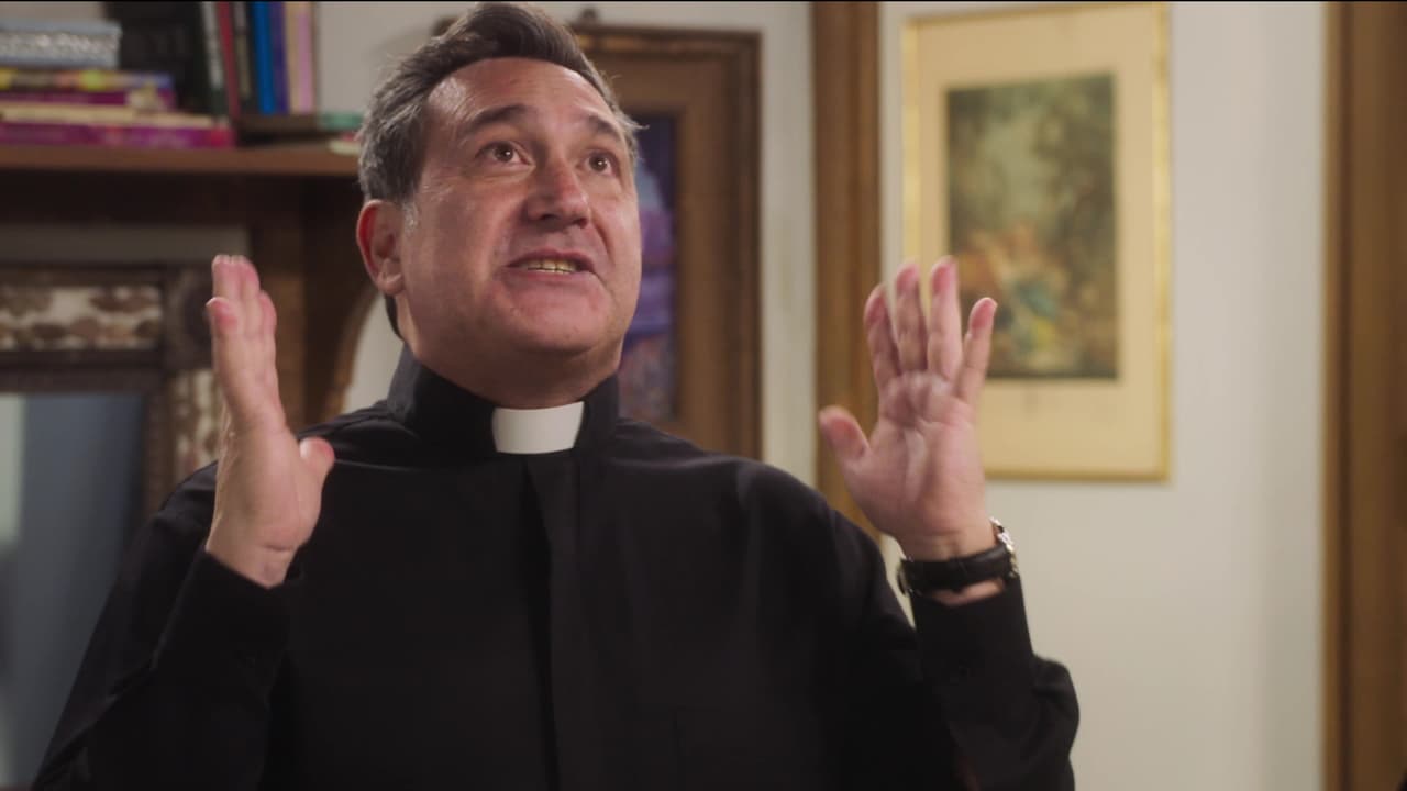 Monteverde: Capítulo Completo 4