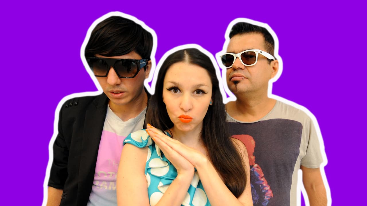 El grupo Belanova confiesa cuál es la clave de su éxito tras 18 años de carrera