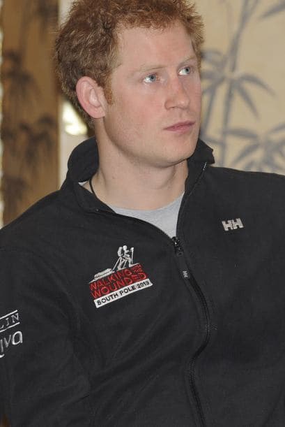 ¡De vuelta a casa! Mira aquí los videos más chismosos.