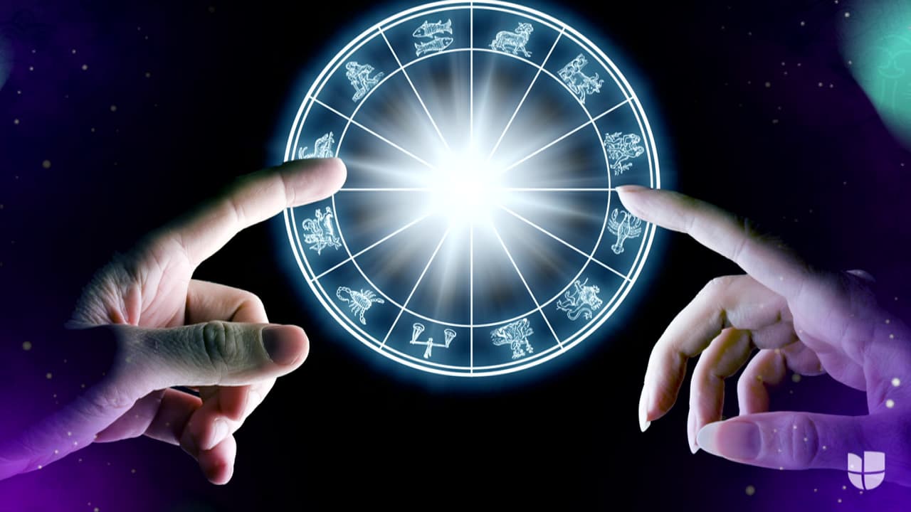 Horóscopo del 20 de mayo | Un importante día cúspide