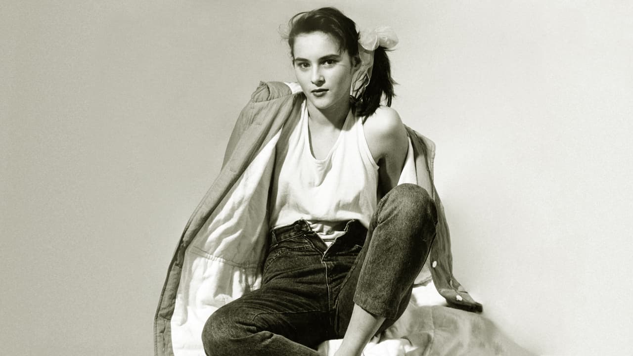 La vida y secretos de Melania Trump