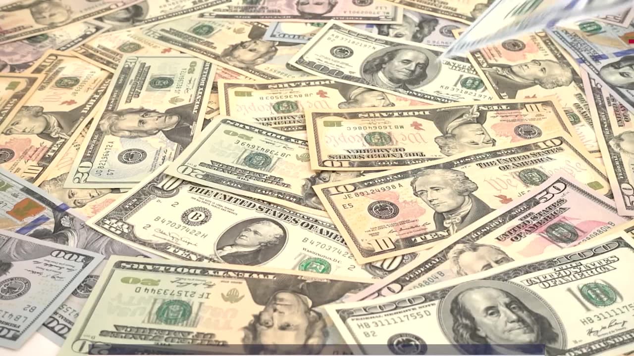 El próximo sorteo de la Lotto se llevará a cabo el miércoles 31 de agosto. El pote está en $7.75 millones.