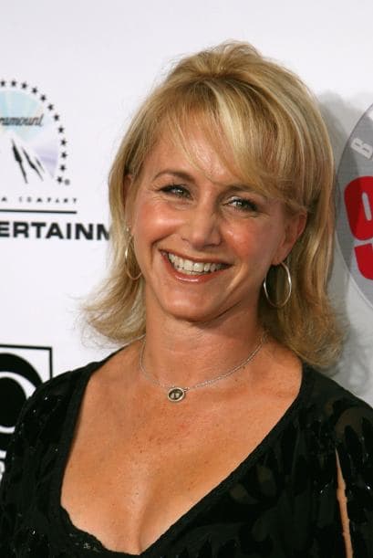 Gabrielle también sufrió un terrible accidente filmando una cinta para TV en 2006 que paralizó parcialmente su rostro y le dejó problemas para hablar durante seis meses.