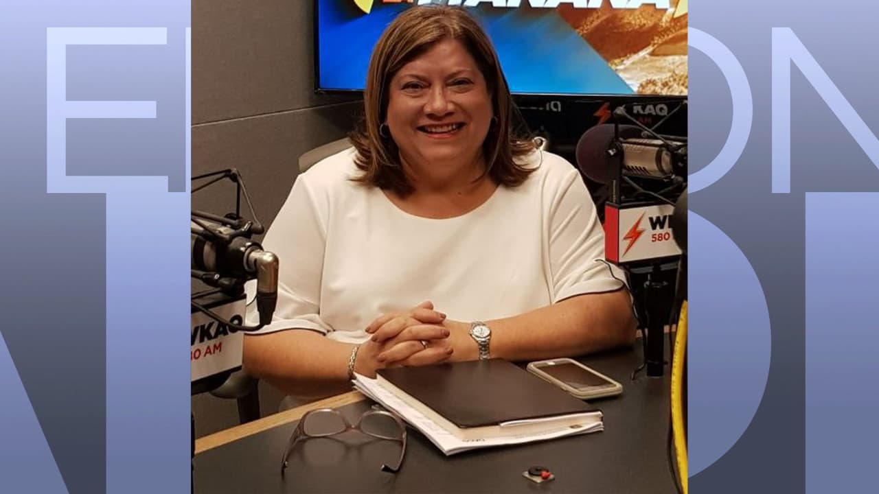 DACO extiende orden de congelación de precios a artículos de primera necesidad 