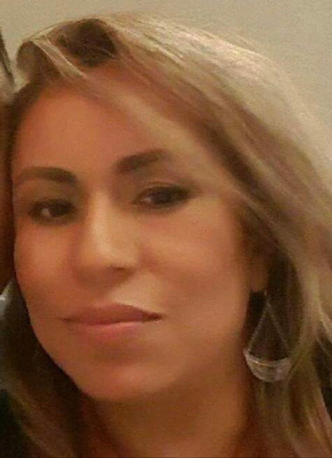 A casi dos años del aniversario de su muerte, aún no hay un arresto.
<br>