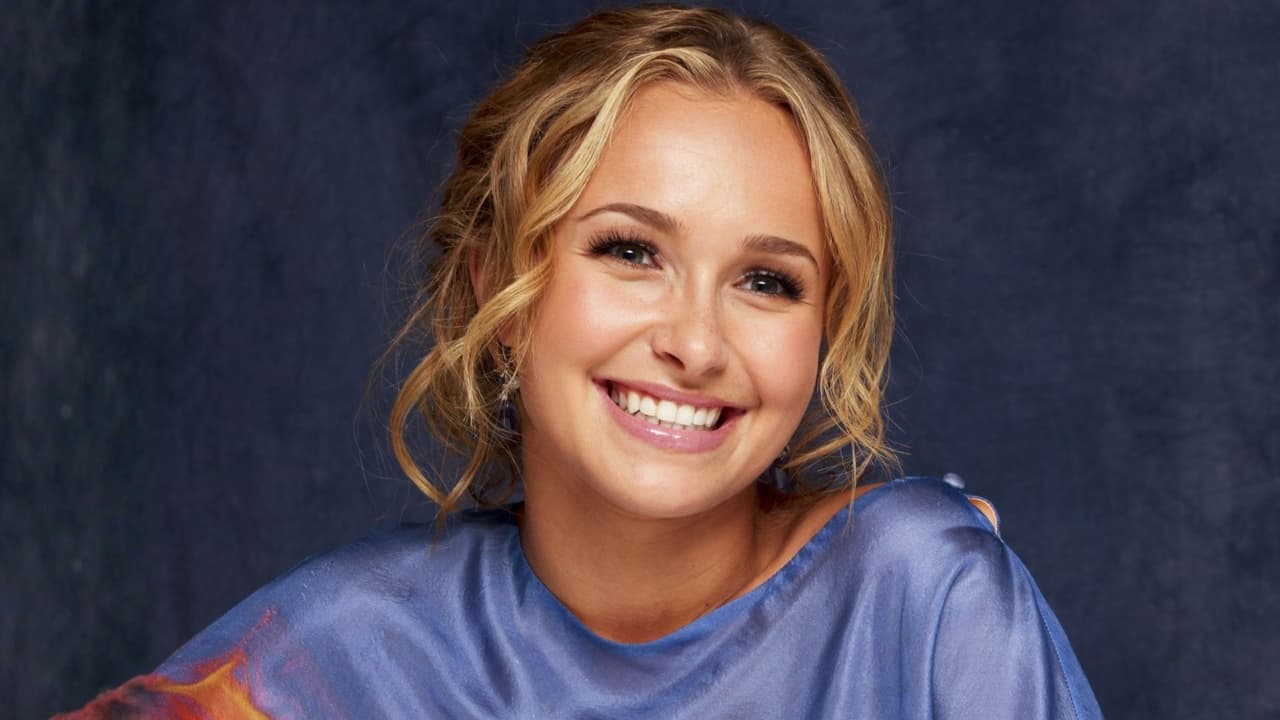 Muerte de Hayden Panettiere: la autopsia y el mensaje del padre de su hija