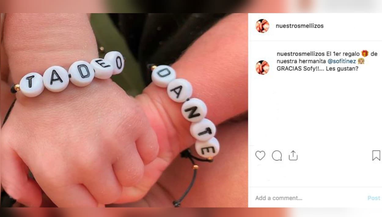 El pequeño Dante falleció combatiendo
<b><a href="https://www.univision.com/famosos/a-ferdinando-valencia-le-dicen-que-dante-tiene-mucho-dano-en-su-cabecita-pero-el-tiene-fe-fotos"> las secuelas que le produjo una meningitis</a></b>, que entre otros males le causó una hidrocefalia, un derrame cerebral y una neumonía.