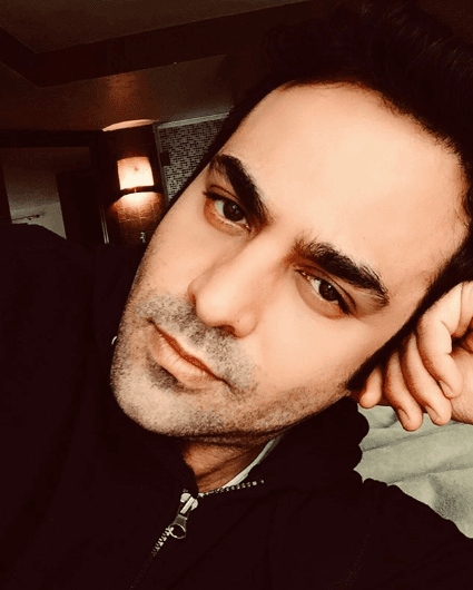 En un principio, sus fans quedaban impactadas al ver la belleza que se escondía detrás del personaje de Albertano, ya que luce irreconocible sin esa larga cabellera. 
<br>