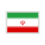 IRN