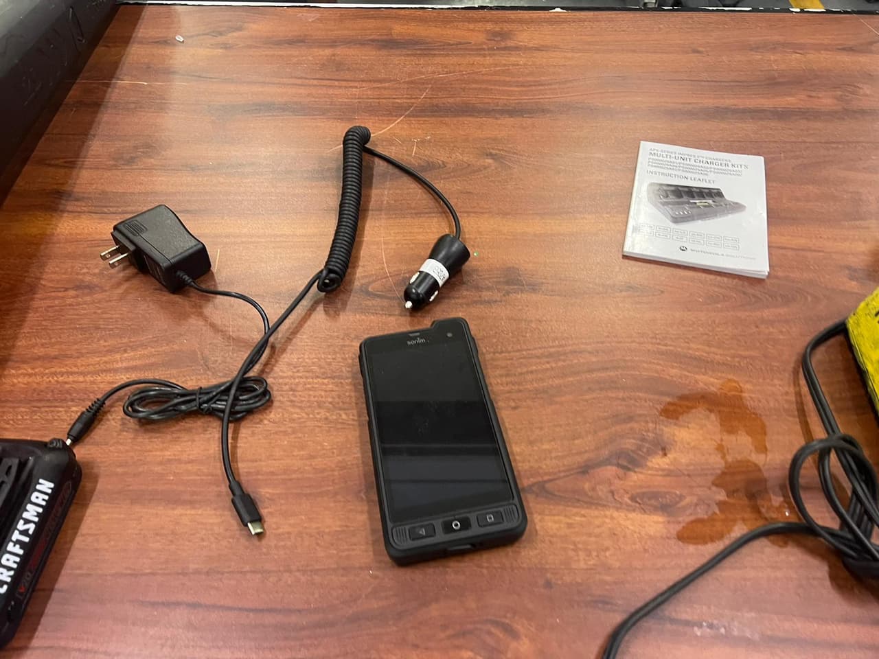 Cuando hablamos de prevención, todas las recomendaciones son dignas de tomarse en cuenta, pues nos ayudan a evitar una tragedia.