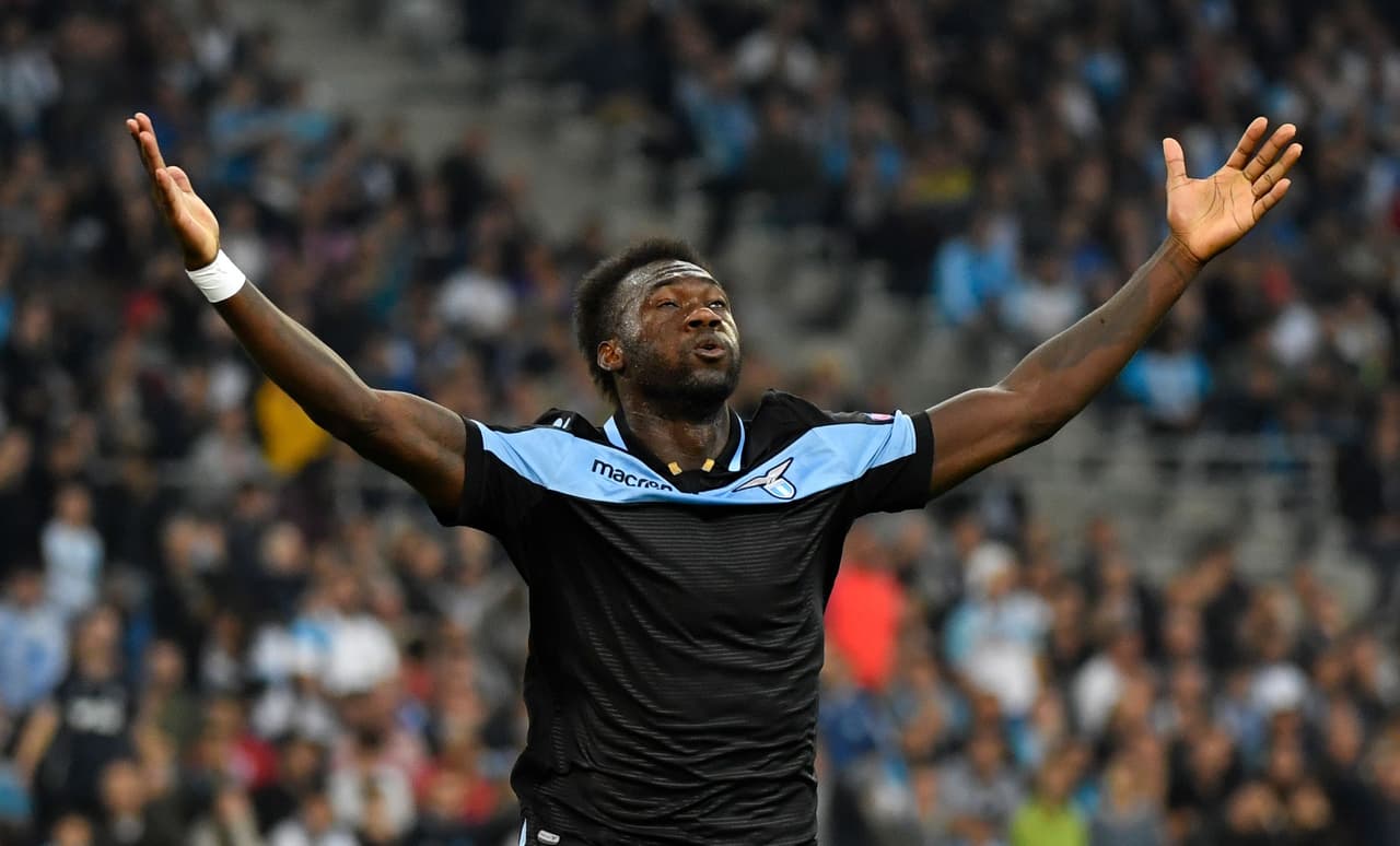 El delantero ecuatoriano Felipe Caicedo es protagonista de los rumores en Turquía. Allí cuentan que el Galatasaray lo ha puetso entre sus opciones para el ataque.