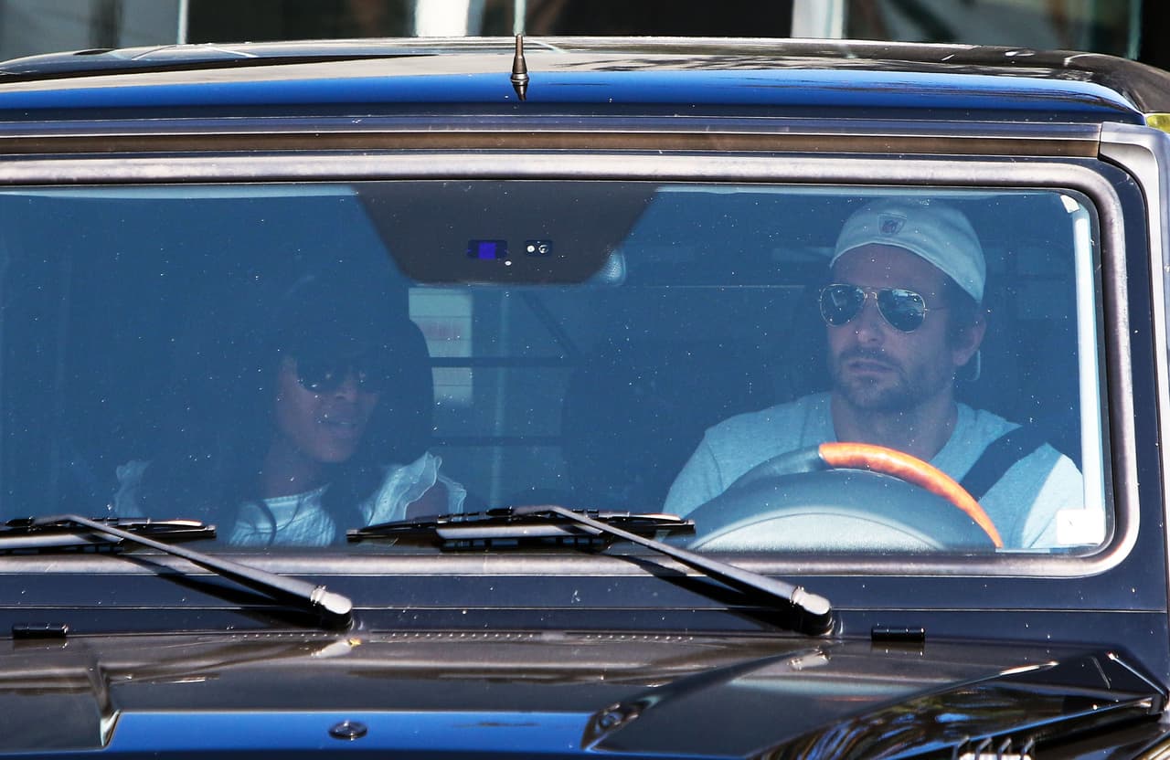 ¿Será sólo una amistad o algo más?