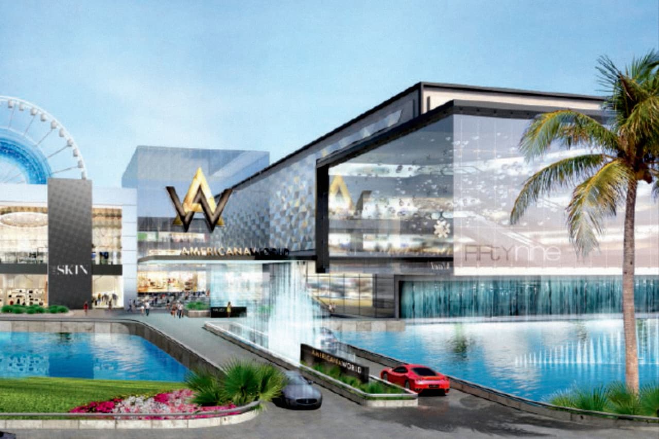 Los desarrolladores dicen que el proyecto, que aún necesita obtener 32 permisos locales, estatales y federales, creará al menos 14,000 empleos permanentes, así como miles más durante la construcción.