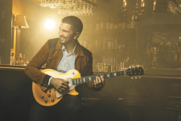 Juanes tampoco se quedó atrás, ya que en su Twitter destacó un mensaje por el pueblo ecuatoriano.