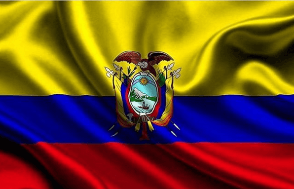 El que sí se llevó un susto de aquellos fue Chino, de Chino y Nacho.