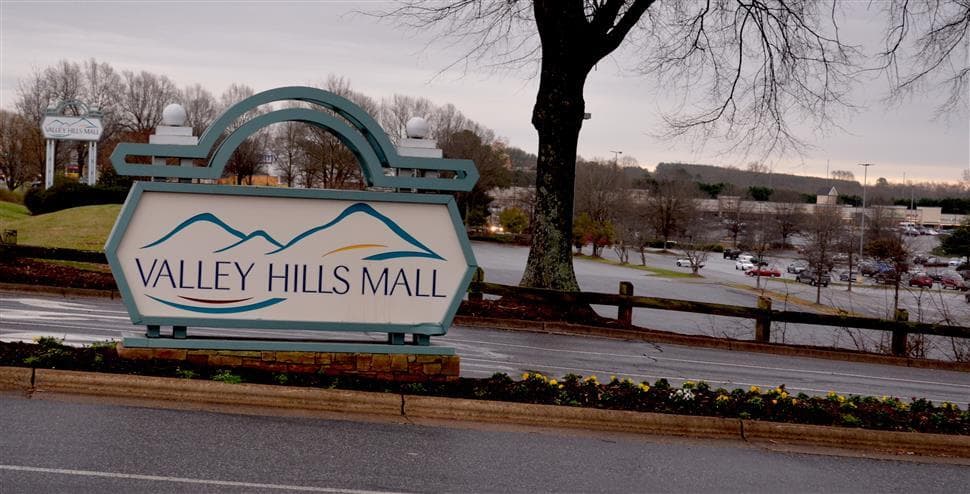 Conoce Hickorys, la ciudad de Carolina del Norte más barata para vivir en los Estados Unidos    