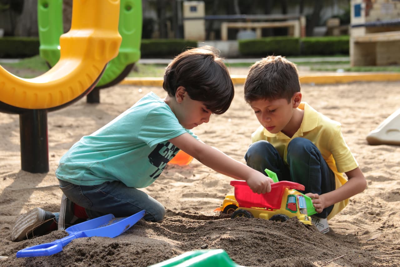 Como parte la mini-serie ‘La Fuerza de Creer’, se ofrecerán capítulos exclusivos para los usuarios de Univision.com con material y consejos para padres y cuidadores sobre la importancia de la educación temprana.
<br>
<br>
<b><a href="http://www.univision.com/noticias/la-fuerza-de-creer/episodio-1-de-la-fuerza-de-creer-la-importancia-de-jugar-con-tus-hijos">Vea el episodio aquí</a></b>