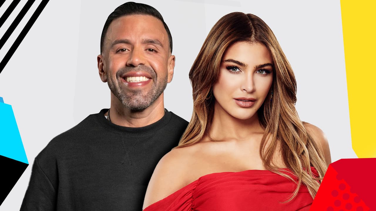 Premios Juventud 2024: Todo sobre la experiencia live stream, conductores y más