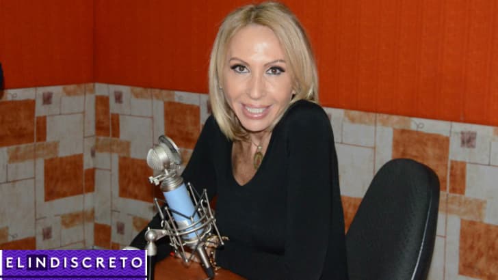 "Yo lo que puedo decir a esa gente es que abran su cerebro, porque para mí dan vergüenza", dijo la peruana al ser cuestionada por varios medios de comunicación sobre las declaraciones de Yuri y Zapata.