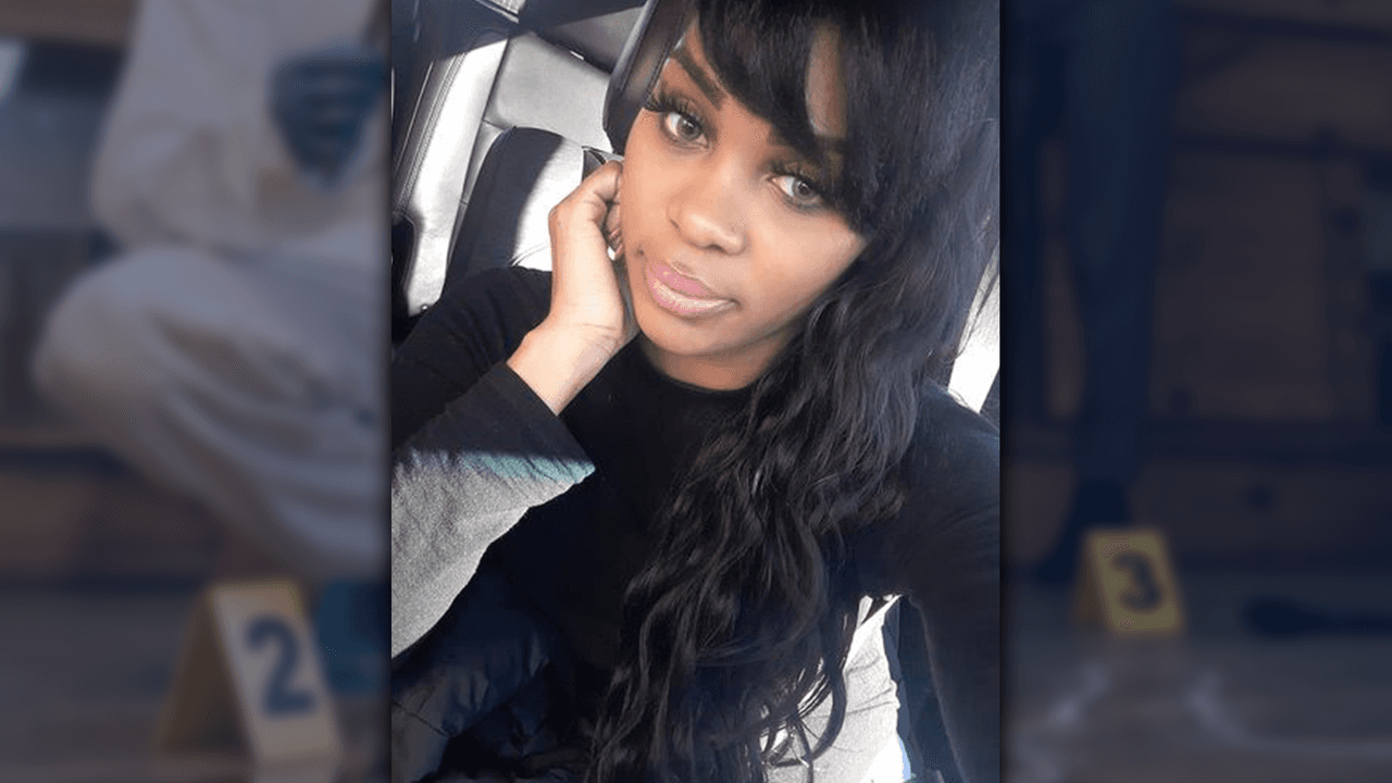 Llovían gusanos del techo y así se enteró de la muerte de su vecina