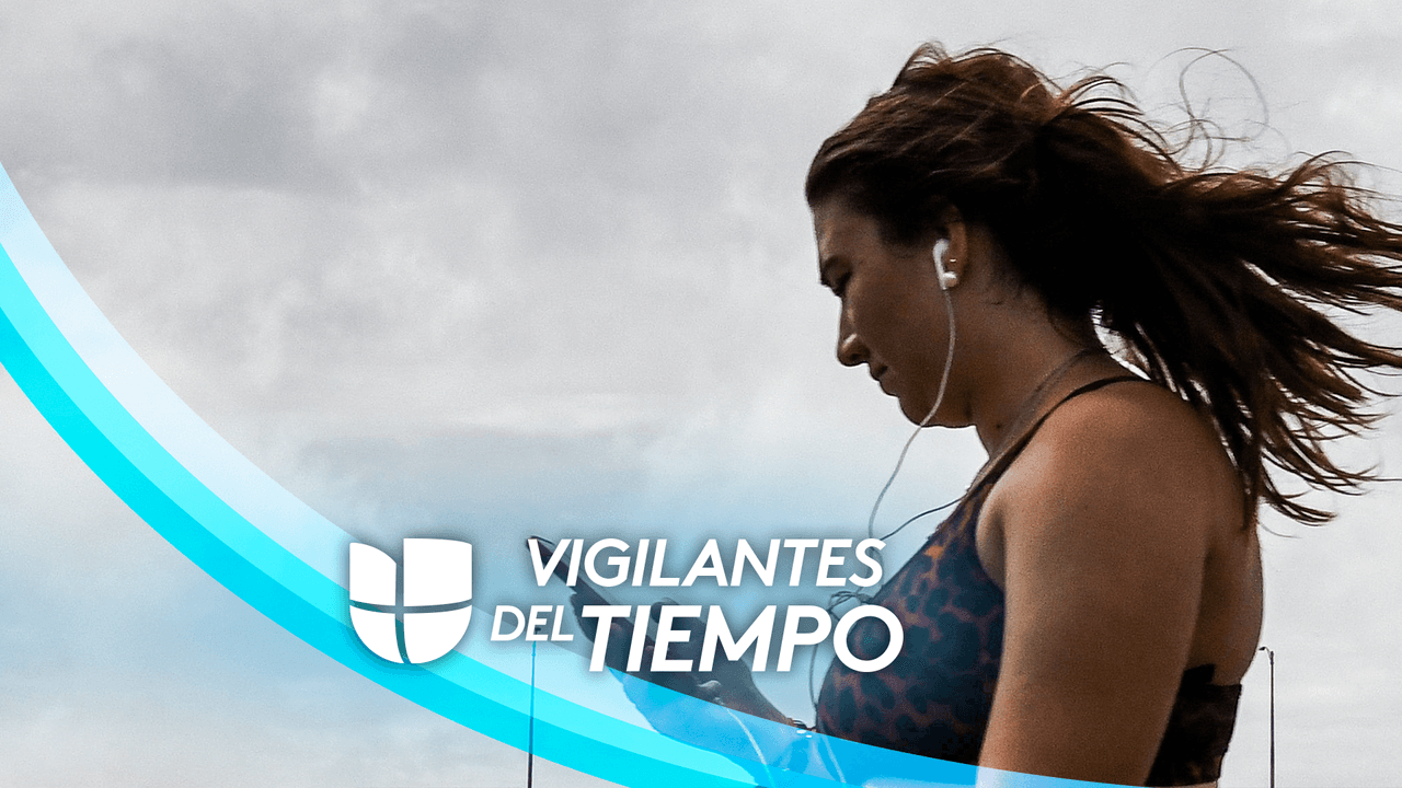 El buen tiempo prevalecerá en Miami esta tarde jueves, te decimos qué más podrás esperar