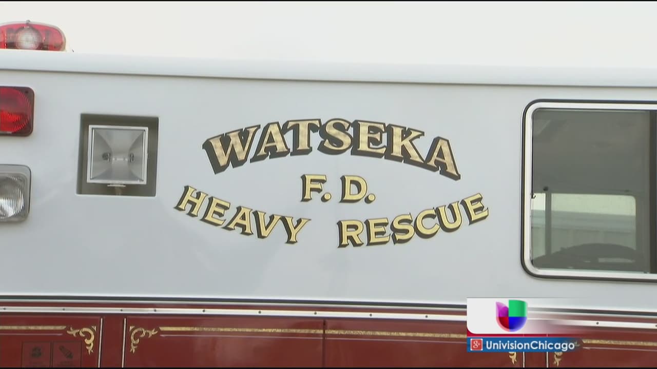 Decenas de familias perdieron todo luego que sus casas y las calles de la comunidad quedaran bajo agua.