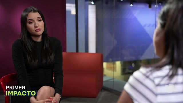 Lo mejor de la semana en Primer Impacto del 04 de agosto del 2026