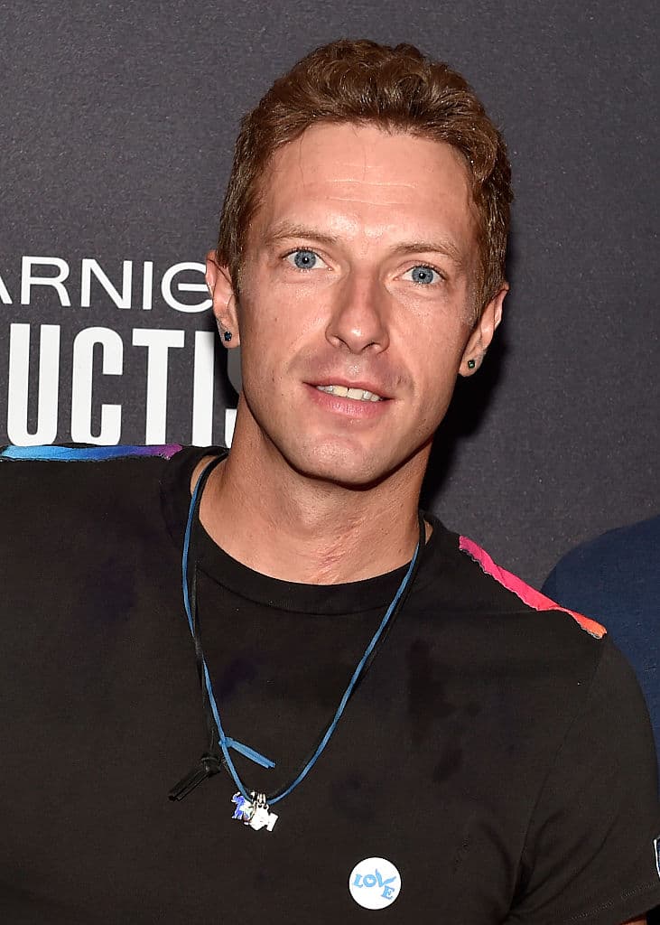 Dakota ganó su fama mundial gracias a su papel de Anastasia Steele en las películas de ’50 Shades of Grey’ (2015).
<br>