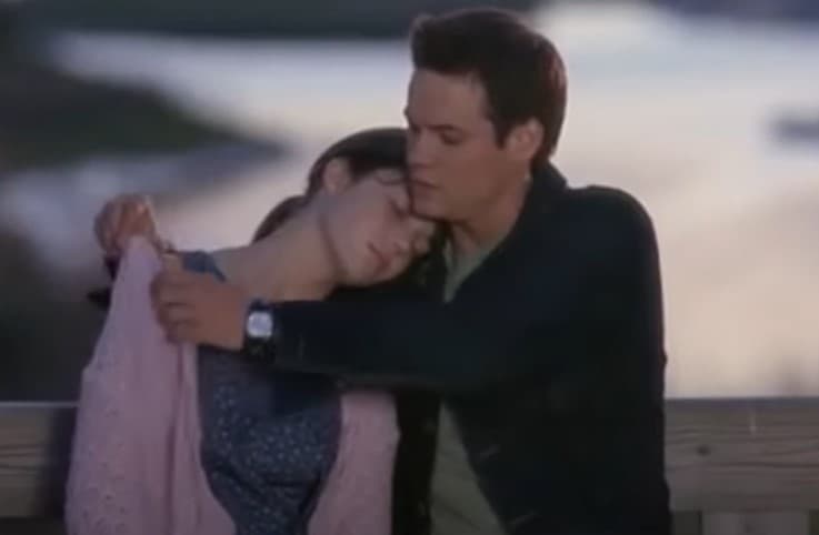 'Un paseo para recordar'