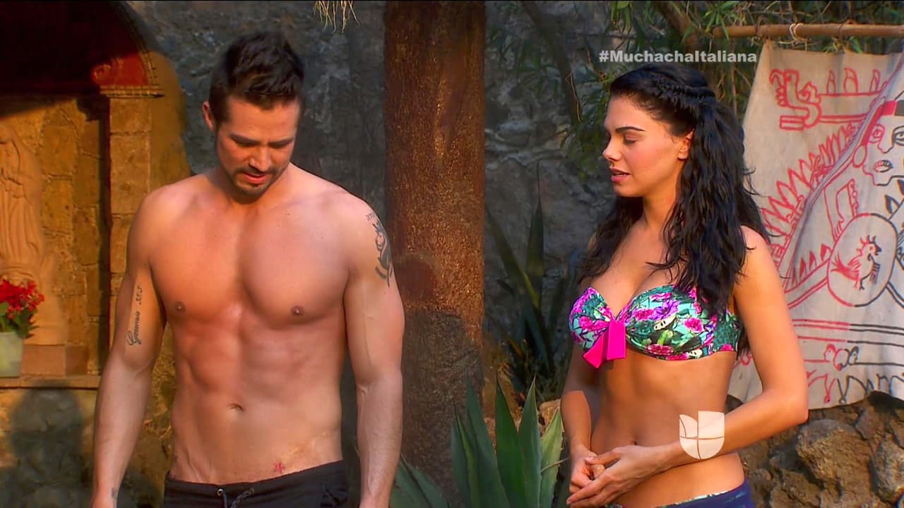 ¡Este viaje es como un sueño hecho realidad!