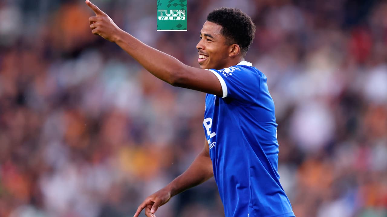 Chelsea rompe el mercado y ficha al defensor más caro de la historia