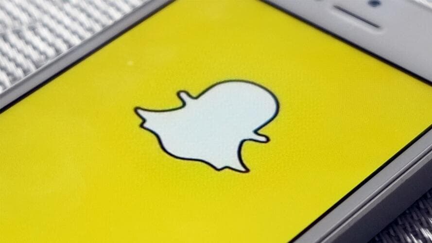 Compensación de $35 millones de Snapchat: último día para solicitar tu parte del pago