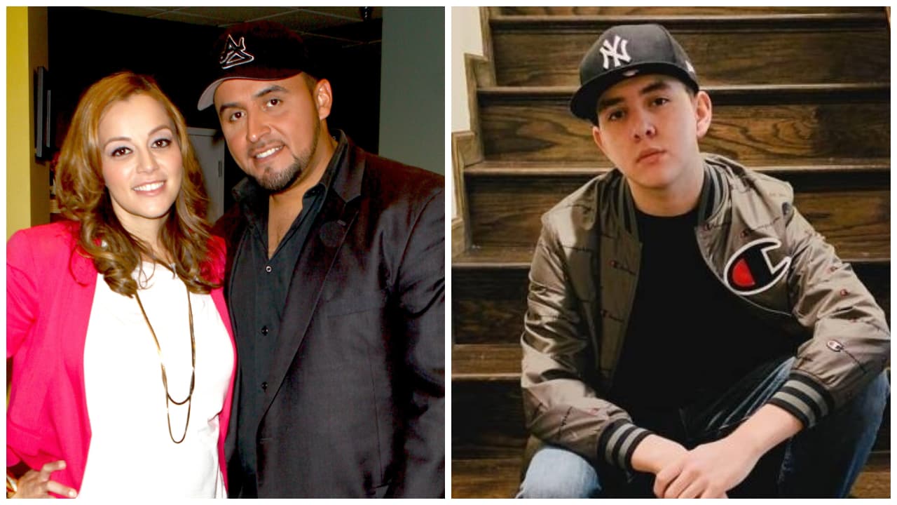 Juan Rivera afirma que Rosie ya entregó los resultados de la auditoría a su sobrino Johnny López