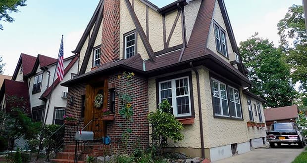 Cómo un inversionista se llenó los bolsillos con la victoria de Trump