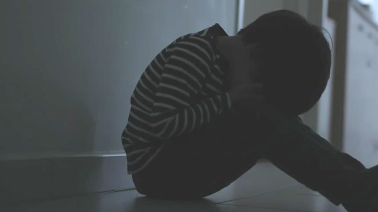 Regreso a clases: así puedes ayudar a tus hijos a superar el miedo y ansiedad de volver a la escuela