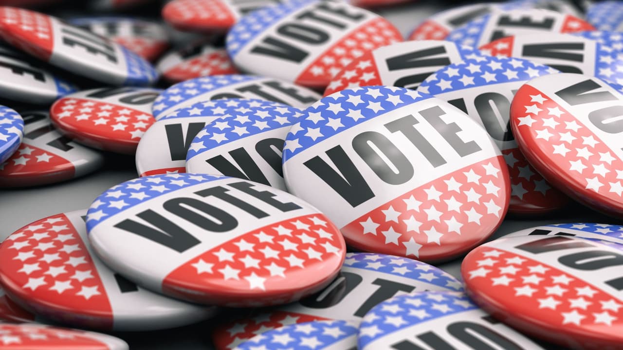 Cómo y cuándo votar en las elecciones primarias 2024 en Illinois del 19 de marzo: guía completa