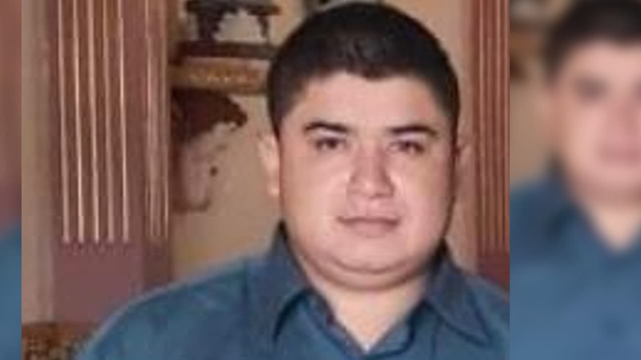 Univision 41 ha confirmado la identidad de otra de las víctimas del camión de la muerte en San Antonio. Se trata de Gustavo Daniel Santillán, de 27 años de edad y nacionalidad mexicana.