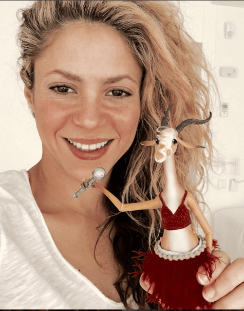 Vaya sorpresa con la que despertaron los medios europeos al revelarse que la pareja podría anunciar un próximo embarazo.